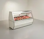 Howard-McCray R-CMS35-10-LED