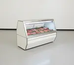 Howard-McCray R-CMS35-12-LED