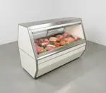 Howard-McCray R-CMS35-12-S-LED