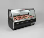 Howard-McCray R-CMS35-4-BE-LED