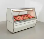 Howard-McCray R-CMS35-4-LED