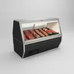 Howard-McCray R-CMS35-6-BE-LED