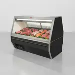 Howard-McCray R-CMS35-8-BE-LED