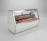 Howard-McCray R-CMS35-8-LED