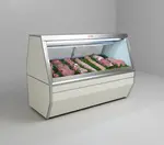 Howard-McCray R-CMS35-8-S-LED