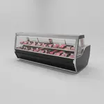 Howard-McCray R-CMS40E-10-BE-LED