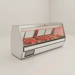 Howard-McCray R-CMS40E-10-LED