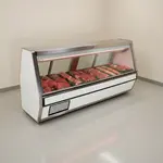 Howard-McCray R-CMS40E-10-S-LED