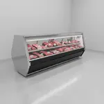 Howard-McCray R-CMS40E-12-BE-LED