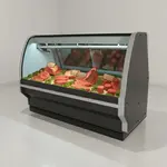 Howard-McCray R-CMS40E-4C-BE-LED