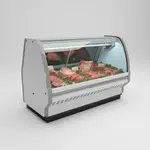 Howard-McCray R-CMS40E-4C-S-LED