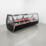 Howard-McCray R-CMS40E-6-BE-LED