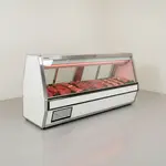 Howard-McCray R-CMS40E-6-LED