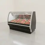 Howard-McCray R-CMS40E-6C-BE-LED