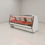 Howard-McCray R-CMS40E-8-LED