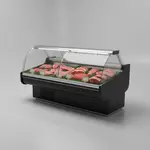 Howard-McCray R-CMS40E-8C-BE-LED