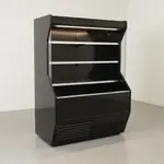 Howard-McCray R-D32E-10-B-LED