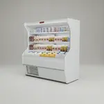 Howard-McCray R-D32E-10-LED