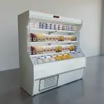 Howard-McCray R-D32E-10-S-LED