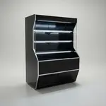 Howard-McCray R-D32E-12-B-LED