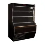 Howard-McCray R-D32E-3-B-LED