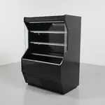 Howard-McCray R-D32E-4-B-LED