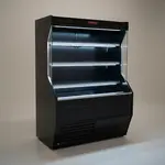 Howard-McCray R-D32E-6-B-LED