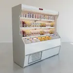 Howard-McCray R-D32E-6-S-LED