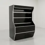 Howard-McCray R-D32E-8-B-LED