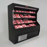 Howard-McCray R-M32E-10-B-LED