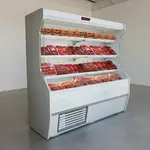 Howard-McCray R-M32E-10-LED