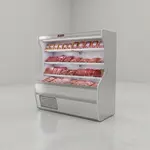 Howard-McCray R-M32E-10-S-LED