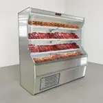 Howard-McCray R-M32E-12-S-LED