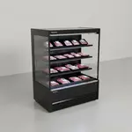 Howard-McCray R-M32E-3-B-LED