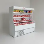 Howard-McCray R-M32E-3-LED