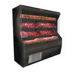 Howard-McCray R-M32E-4-B-LED