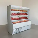 Howard-McCray R-M32E-4-LED