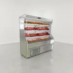 Howard-McCray R-M32E-4-S-LED