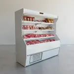 Howard-McCray R-M32E-6-LED