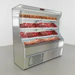 Howard-McCray R-M32E-8-S-LED