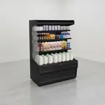 Howard-McCray R-OD30E-12-B-LED