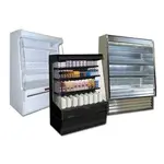 Howard-McCray R-OD30E-3-S-LED