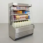 Howard-McCray R-OD30E-3-SW-S