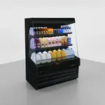 Howard-McCray R-OD30E-3L-B-LED