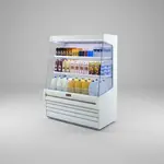 Howard-McCray R-OD30E-3L-LED