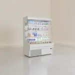 Howard-McCray R-OD30E-4-LED