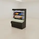 Howard-McCray R-OD30E-4-SL-B