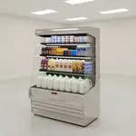 Howard-McCray R-OD30E-4-SL-S