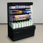 Howard-McCray R-OD30E-4-SW-B