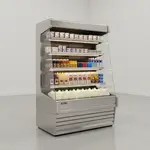 Howard-McCray R-OD30E-4-SW-S